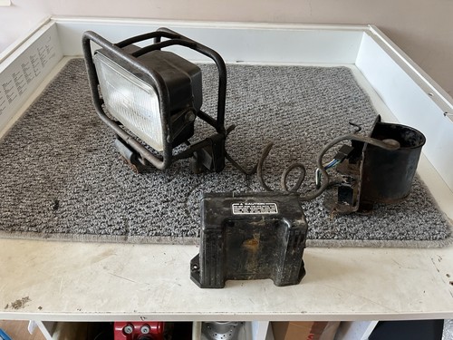 Honda atc250 frontlicht - atc250,