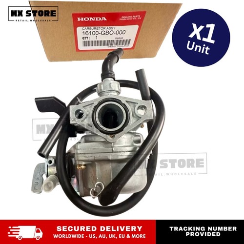 Oem honda atc70 c70 trx70 - honda,