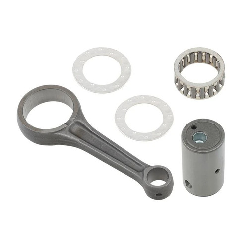 Pleuelstange namura honda atc - namura,