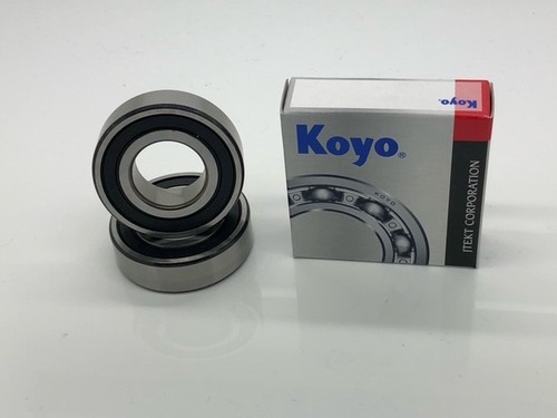 Koyo honda atc70 radlager - koyo,