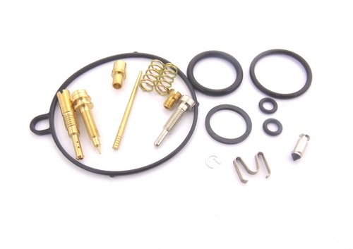 Vergaser reparatur satz für - reparatur,