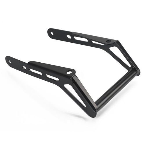 Atv heck haltegriff schwarz - atv,