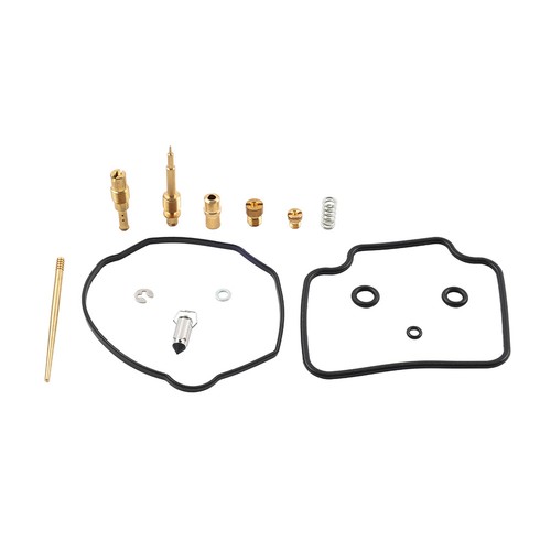 Vergaser reparatursatz für - vergaser-reparatursatz,