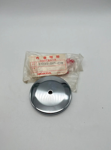 Honda atc70 1978 abdeckung - atc70,