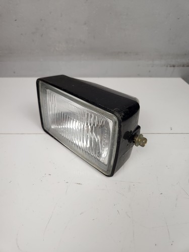 Oem stanley frontscheinwerfer - oem,