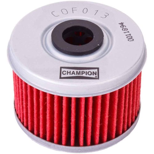 ölfilter cof013 für - Ölfilter,