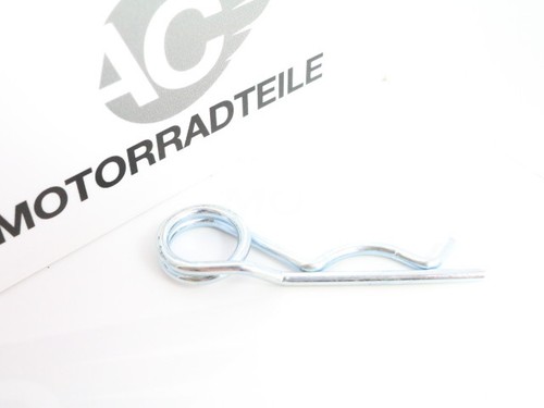 Honda atc 110 125 - honda, 185