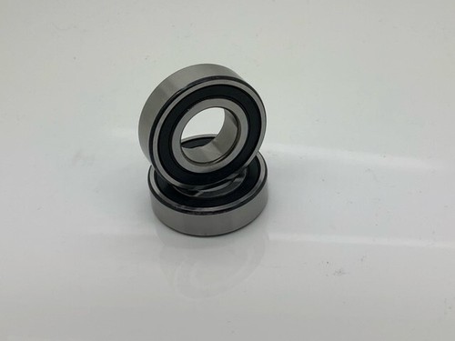 Honda atc radlager vorne - honda,