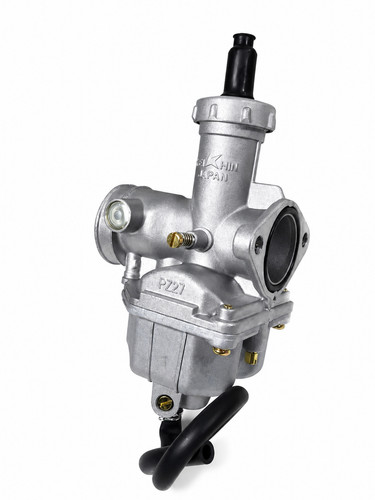Honda 125 180 - cb, cg