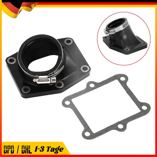 39mm ansaugstutzen vergaser - ansaugstutzen,