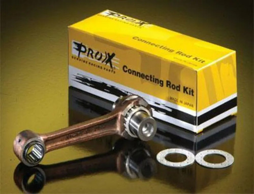 Prox pleuelsatz honda - pleuelsatz, atc