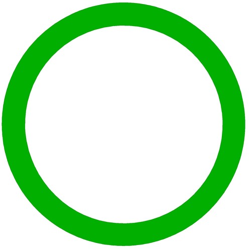 Dichtung zylinderdeckel links - zylinderdeckel,