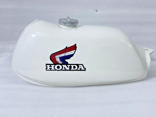 Honda atc70 benzintank - honda,