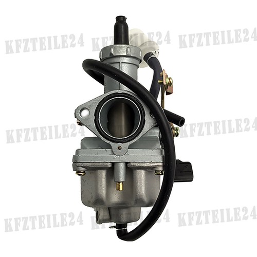 Carburetor for honda - for, atc200