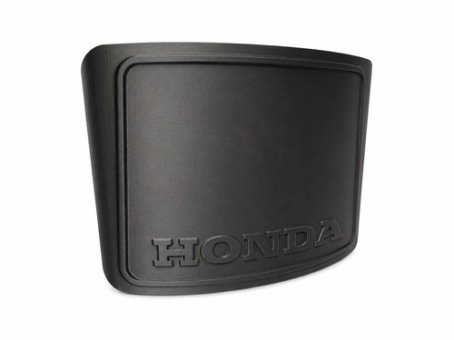 Honda atc70 number - atc70, plate