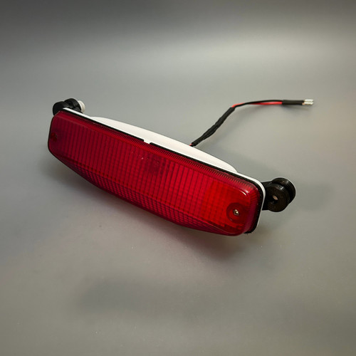 Honda atc 250sx - atc,