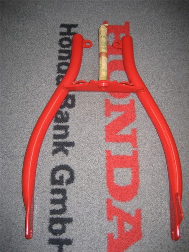 Original gabel honda atc200 - original,