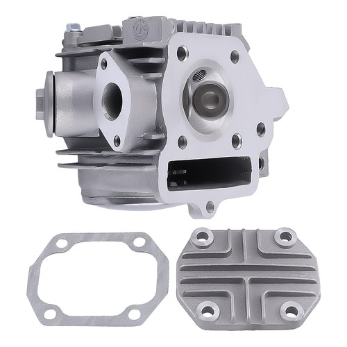 47mm zylinder kit ersatz - 47mm,