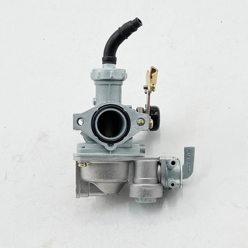 Vergaser carburetor for honda - vergaser,