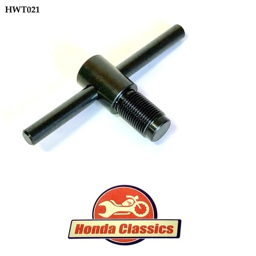 Honda atc90 atc110 schwungrad - honda,