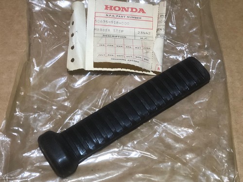 Honda atc90 1970 1973 - honda, oem
