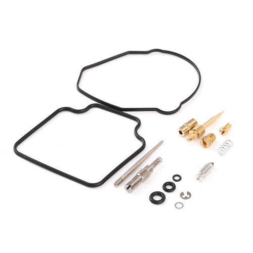 Vergaser reparatur satz für - vergaser,