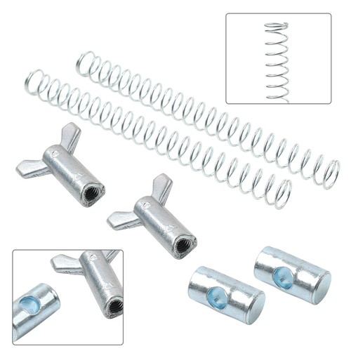 Bremsensteller kit für - 2x,