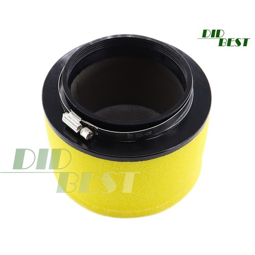 Luftfilter für honda - für, atc250es