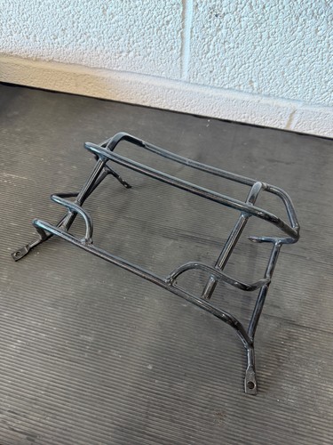 Original hondaline honda - hondaline,