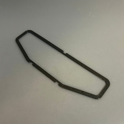 1985 1987 honda atc 250sx - 1985-1987,