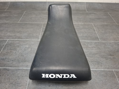 Honda atc 200 - atc, 1981-1987