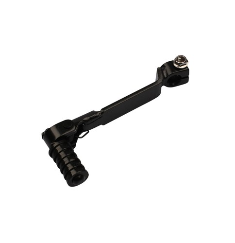 Schalthebel schaltpedal für - schalthebel,