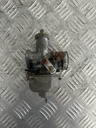 Roller moped pit honda atc90 - roller,