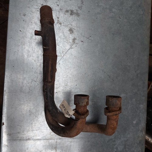 Honda atc350x atc350 1985 - honda,