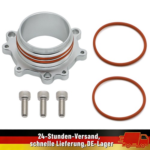 For honda atc250r 1985 - for,