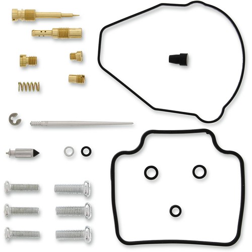 1003 0617 vergaser reparatur - 1003-0617,