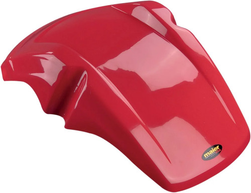 Maier atv kotflügel - maier,