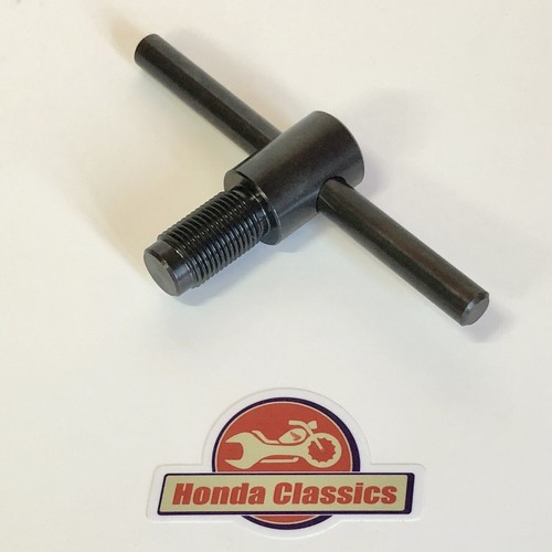 Honda atc90 atc110 schwungrad - atc110,