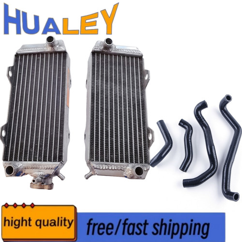 Radiator black hose for - radiator+black,