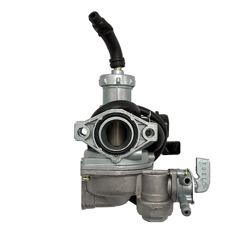 Carburetor for honda wheeler - carburetor,
