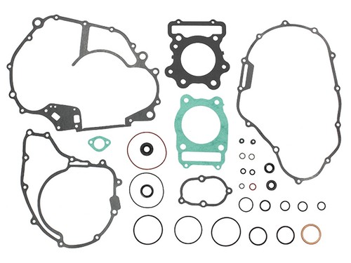 Dichtungssatz honda atc - atc, 250